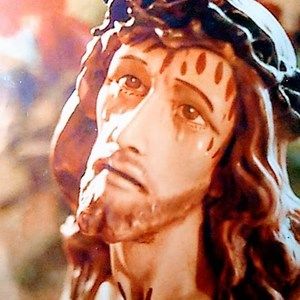 Meet your Posher, Dan